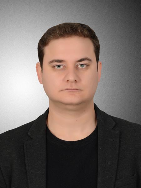 Profil Fotoğrafı